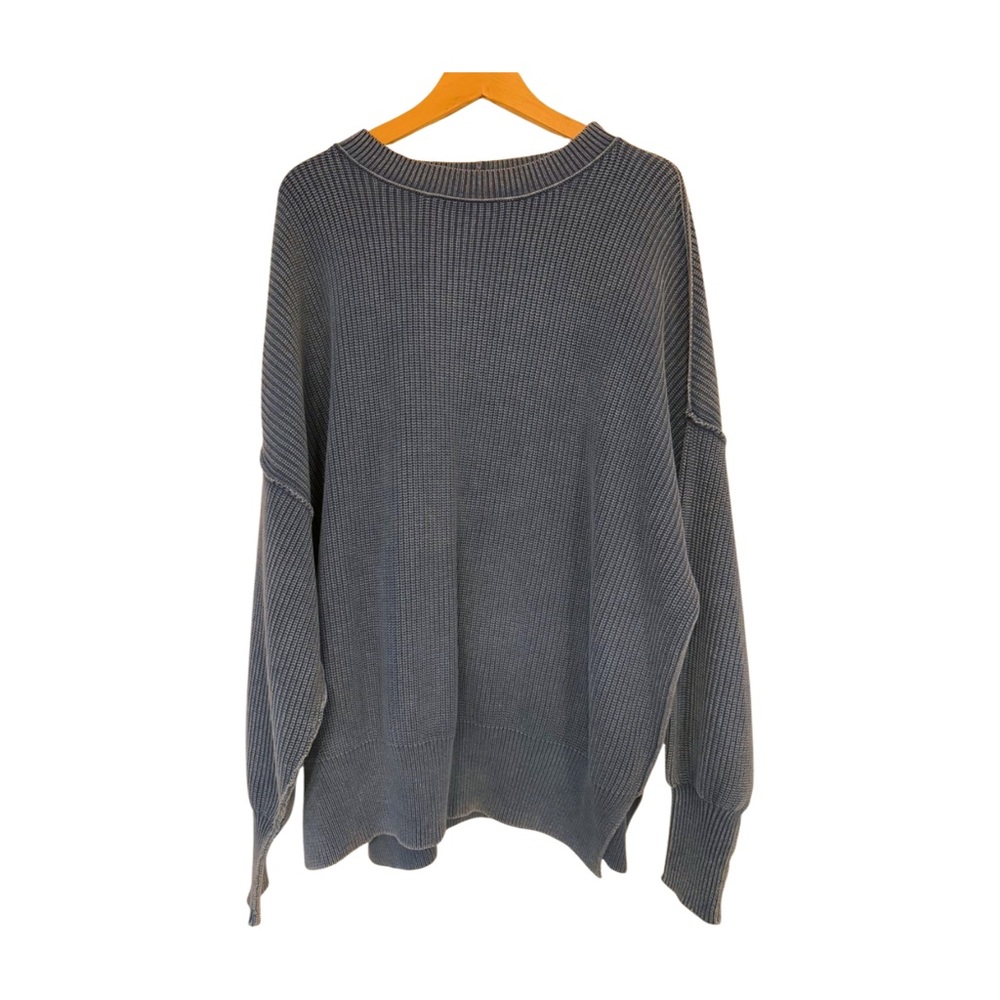 AE Oversized Sweater